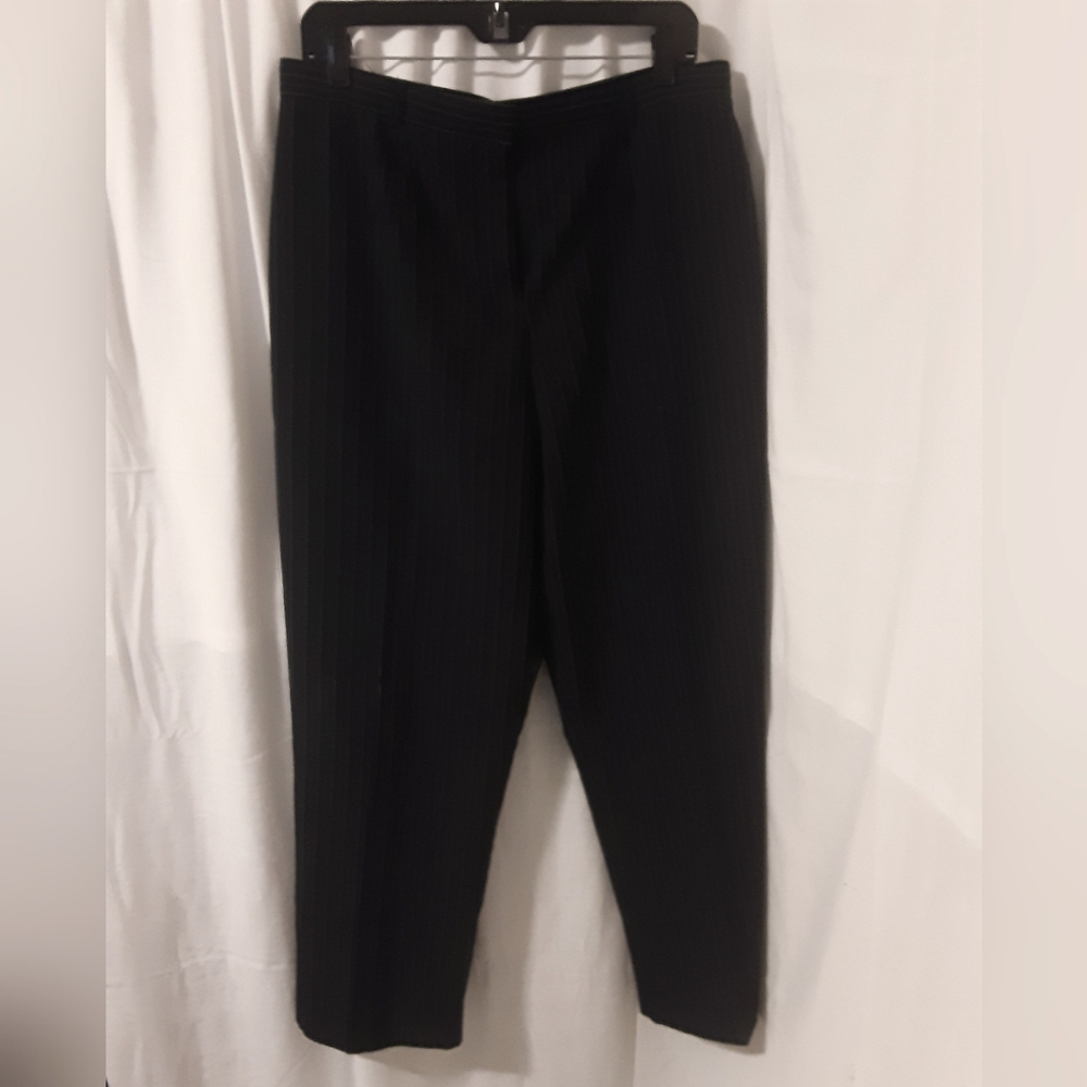 Pant by White Stag